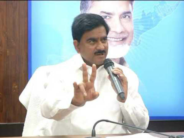 మే నాటికి...పనులు పూర్తి