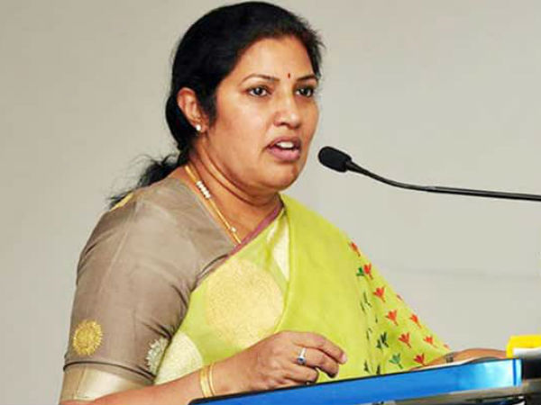 పొత్తు పెట్టుకుంటే సంచలనమే