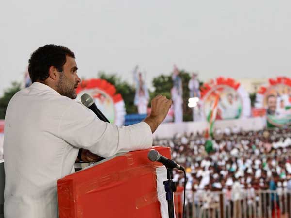 రాజ‌కీయాలు తెలియాలంటే ఇలాంటి స‌ద‌స్సులు దోహ‌దంచేస్తాయి..!