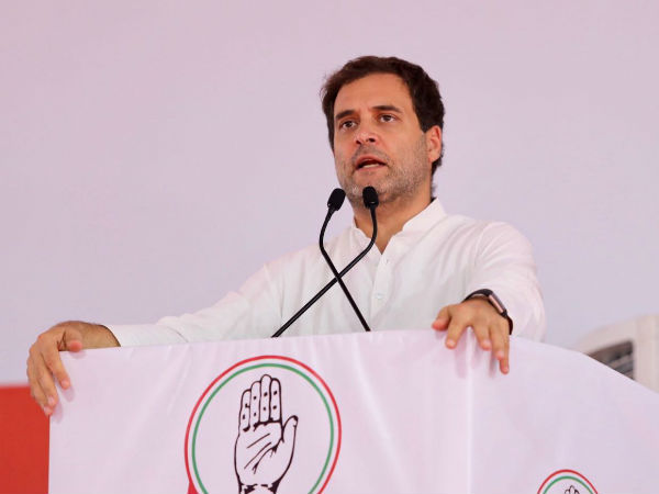 కలిసికట్టుగా పనిచేయండి