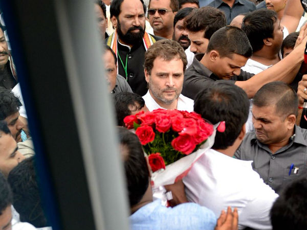 తెలంగాణలో ఖాయం, ఏపీలో ఇప్పుడే కాదు 