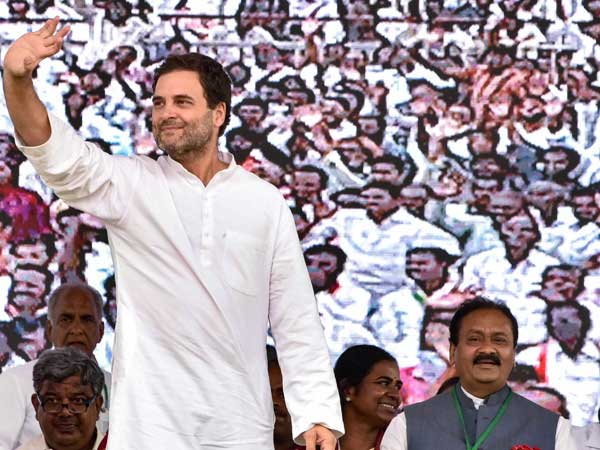  నిదాన‌మే ప్ర‌ధానం..! ఏపీ లో అదే మా విధానం,,!!