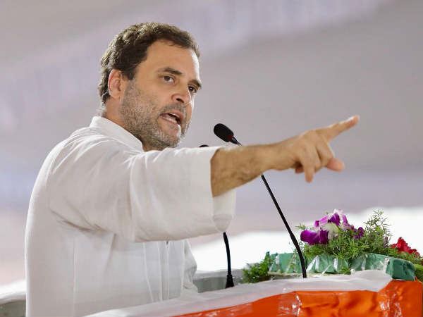 మోడీ రీడిజైన్లను కేసీఆర్ చప్పట్లు కొడుతూ స్వాగతించారు