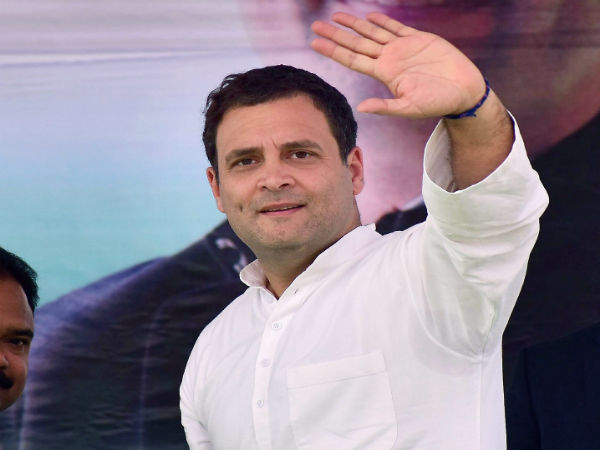 ఉగ్రసంస్థలంటూ వివాదాస్పద హెచ్చరిక