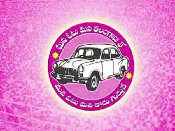 టీఆర్ఎస్ ఎవరి వైపు ఉంటుంది..? టీఆర్ఎస్ ఎవరి వైపు ఉంటుంది..?