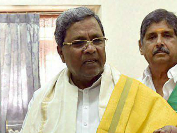 16 ప్యాలెస్ లు, 250 లోకేషన్లు !