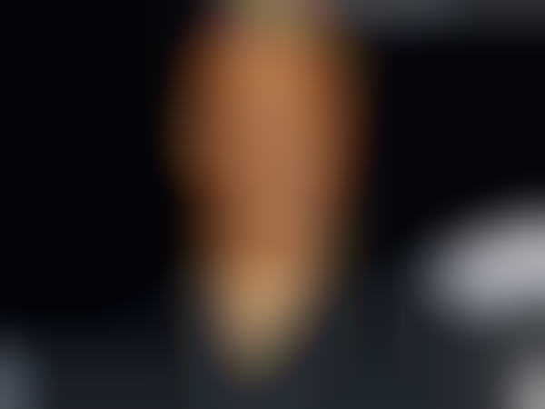 నువ్వు ఎంత ?