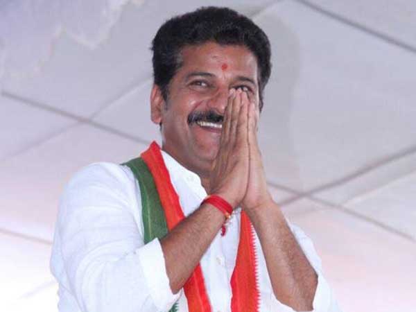  చివ‌రి పంచ్ రేవంత్ రెడ్డిదైతే ఆ కిక్కే వేర‌బ్బా అంటున్న కాంగ్రెస్ శ్రేణులు..