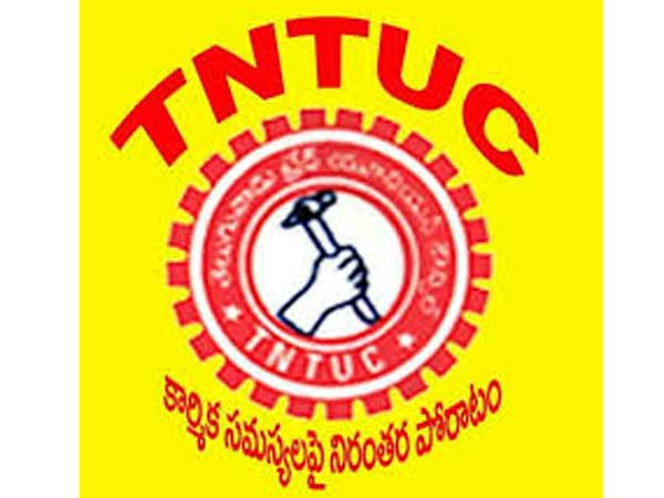 విభేదాలే...కారణం