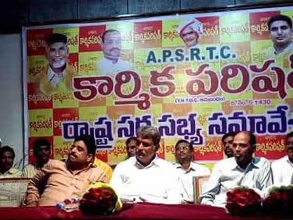 అలా...చేయాల్సింది.