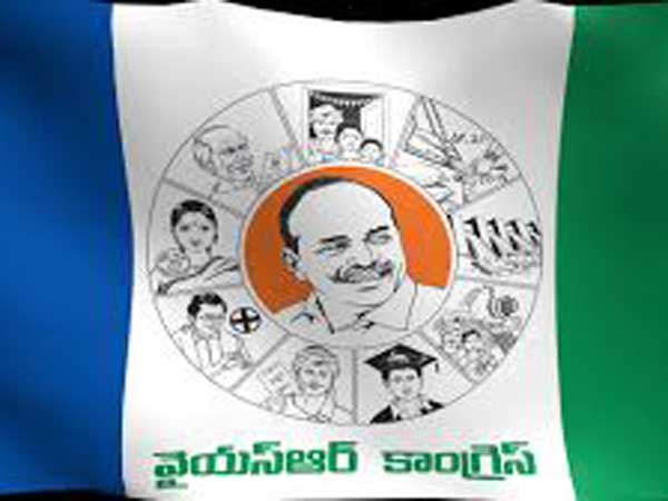 వైఎస్ఆర్‌ ఆర్‌టీసీ...ప్రతిపక్షం గానే