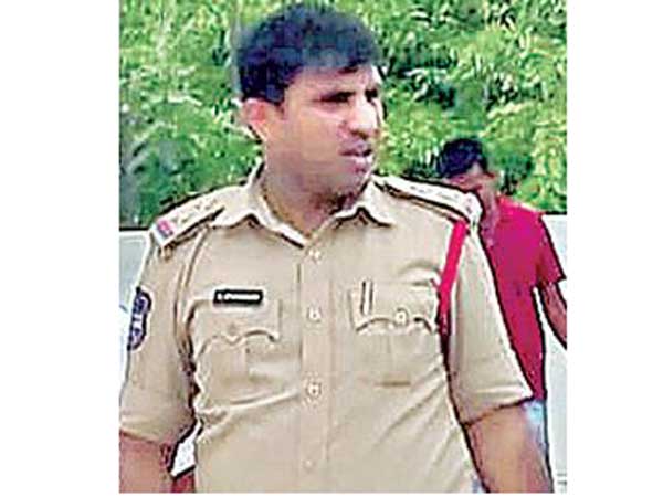  ప్రేమించి పెళ్లి.. వారానికే వేధింపులు...