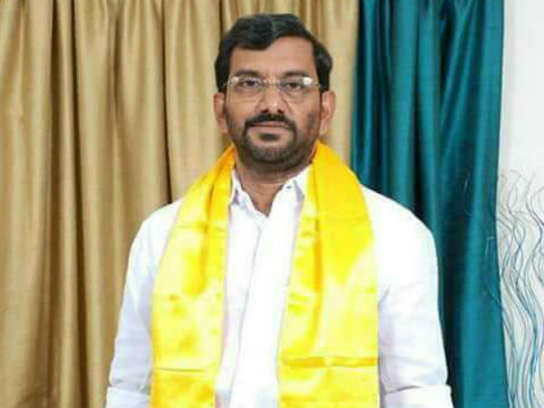  మోడీతో 45 నిమిషాల ఏం మాట్లాడారో చెప్పాలి