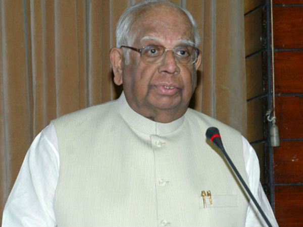 సోమ్‌నాథ్ చొరవతోనే పురుడు పోసుకున్న యూపీఏ