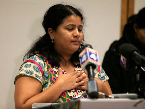 నిన్ను నీవు తెలుసుకునేందుకు ప్రయత్నించు