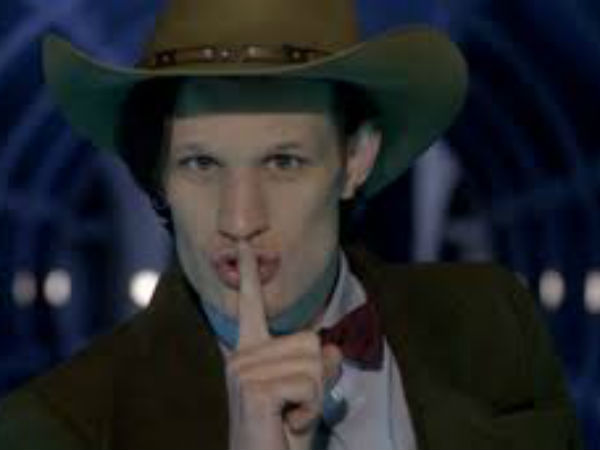 అయితే...పేరు చెప్పొద్దు