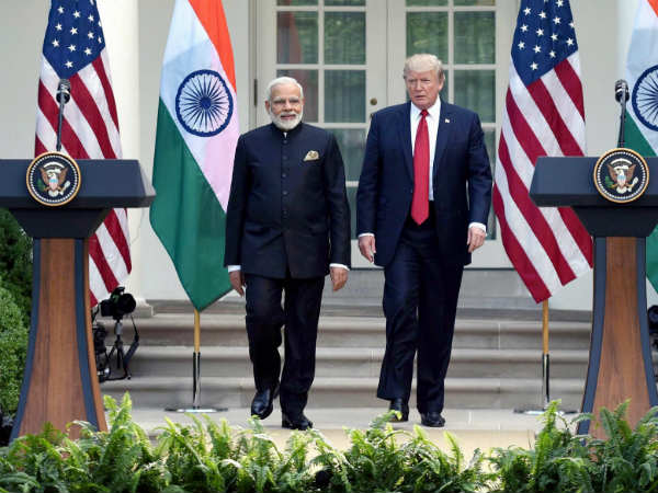  వాటిలో సభ్యత్వం లేకున్నా..