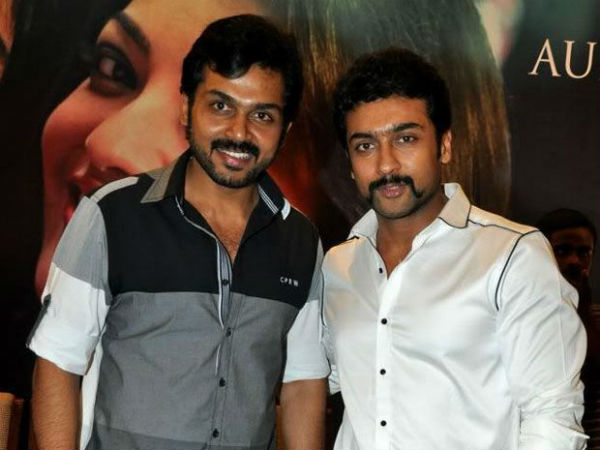 రూ.25లక్షల విరాళం