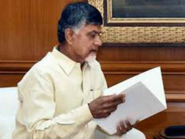 జాబితాలు...తయారవుతున్నాయి... జాబితాలు...తయారవుతున్నాయి...