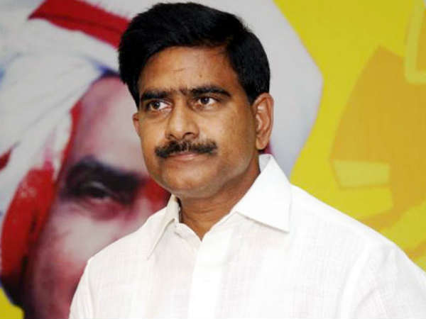 జగన్...మతిలేని మాటలు