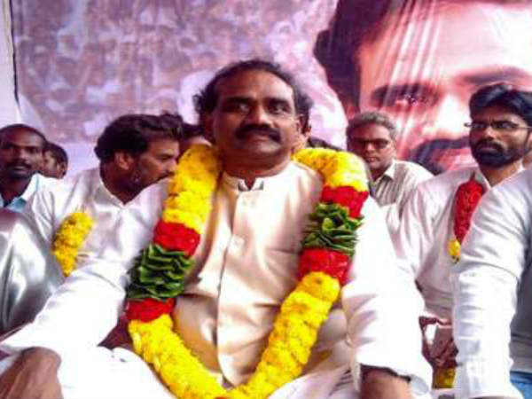 రిజెక్టెడ్ లిస్ట్...వాళ్ల పేర్లు గ్యారెంటీ రిజెక్టెడ్ లిస్ట్...వాళ్ల పేర్లు గ్యారెంటీ