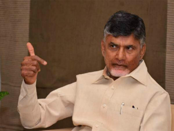 ముందే...చెప్పాలని ముందే...చెప్పాలని