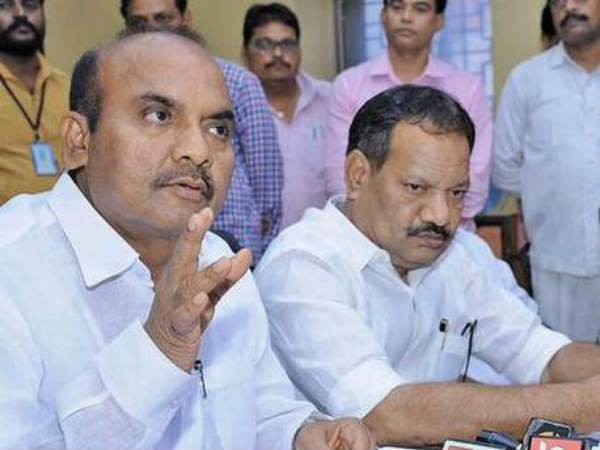 నభూతో...నభవిష్యత్...చందంగా