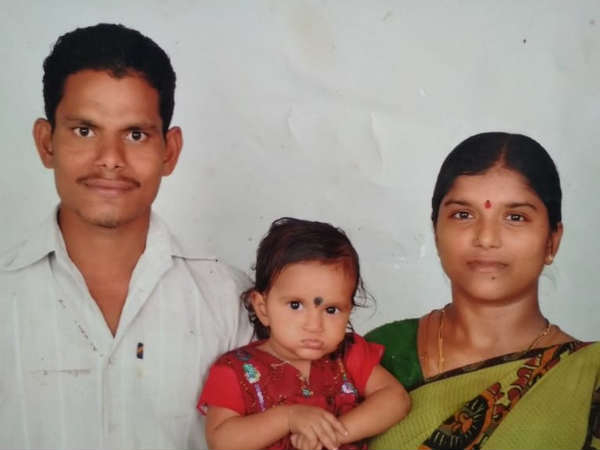 మా పరువు పోయింది, మా ఇంట్లో గొడవలు మా పరువు పోయింది, మా ఇంట్లో గొడవలు