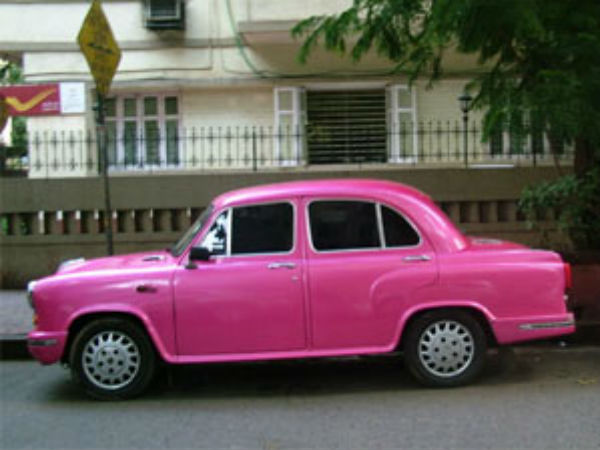 పార్టీలో హ‌రీష్ ప్రాముఖ్య‌త త‌గ్గిందా..? ప‌థ‌కాలు స‌రైన ఫ‌లితాలు ఇవ్వ‌డం లేదా..?