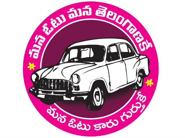 ఉద్య‌మ‌కారులకు స‌ముచిత స్థానం క‌ల్పిండంలో గులాబీ బాస్ విఫ‌లం చెందారా..?