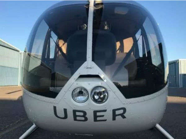 ముంబై, బెంగళూరు, ఢిల్లీలో ఎంతో రద్దీ