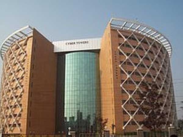 హైదరాబాద్‌లో కీలక అభివృద్ధి పనులు