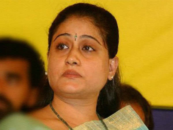  ఉబలాటమెందుకు?