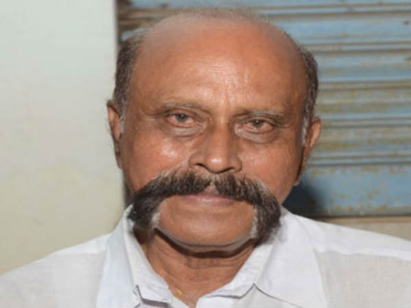 కఠినంగా...వ్యవహరిస్తాం