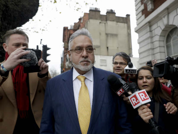 జైలు తనిఖీకి నిరాకరణ