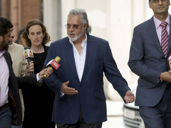  వీడియోను అందుకే అడిగారు