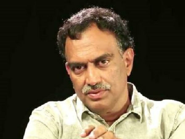 రీఫైండ్‌ ఆయిల్స్...విషం