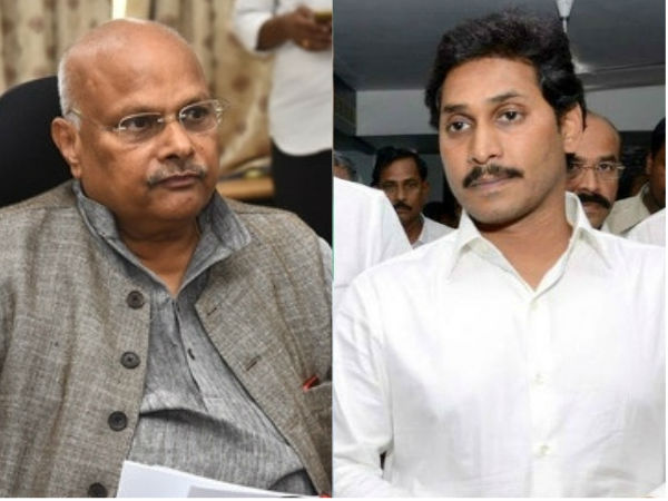 పవన్‌కు నాలుగు పెళ్లిళ్లు, టీడీపీ ఆరు పెళ్లిళ్లు అంటూ..