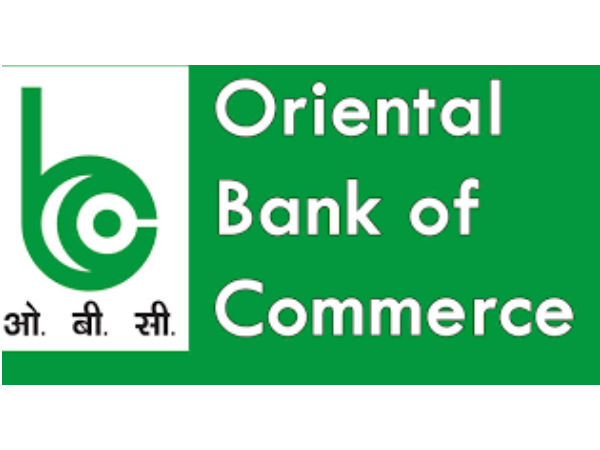 ఇంటికొచ్చి మరీ...రుణం ఇచ్చారు