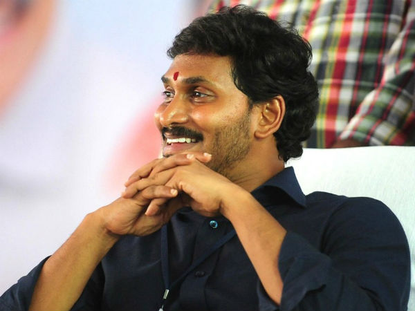 భారతిపై అభియోగాలు