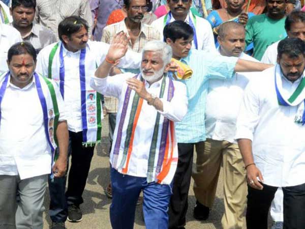 కాని...వాస్తవంలో వేరు