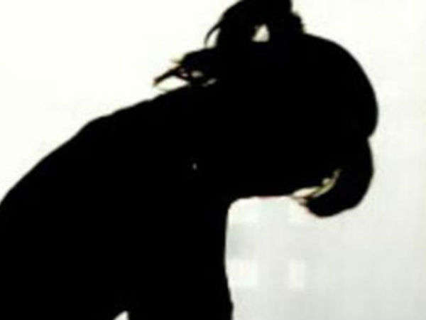 సీసీటీవి ఫుటేజీల పరిశీలన