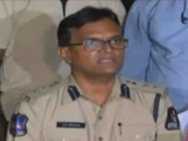 కూతురే టార్గెట్