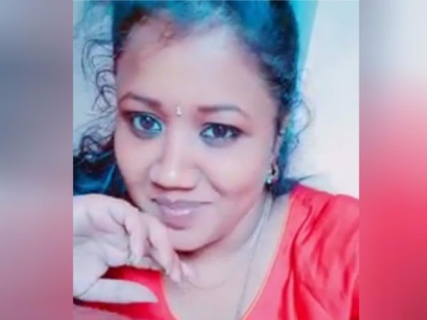 వీడియో దెబ్బకు షాక్