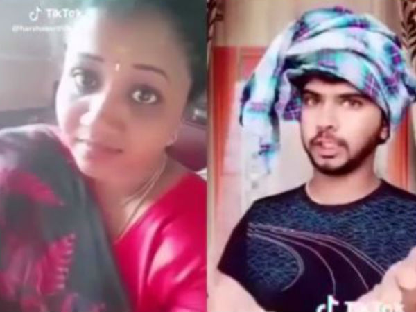 జీవితం నాశనం