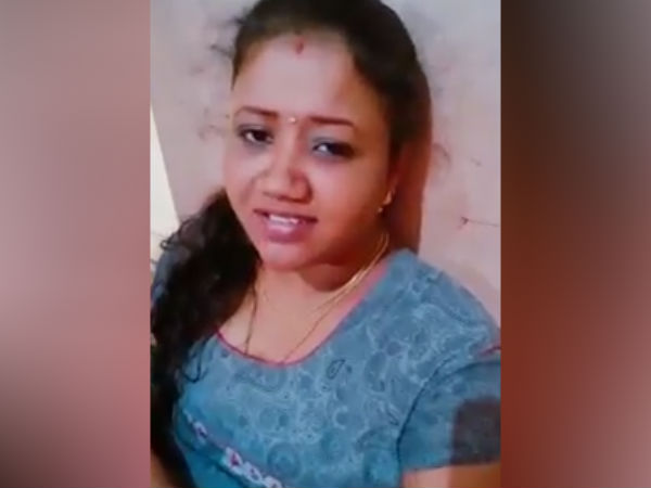 బెయిల్ ఇవ్వలేం బెయిల్ ఇవ్వలేం