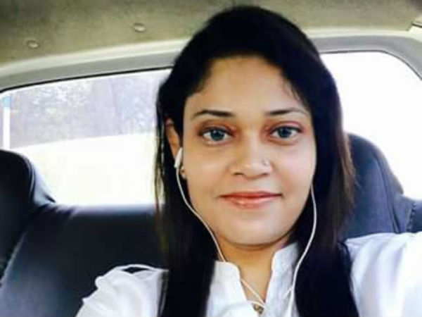 డేటింగ్కు అమ్మాయిల్ని సరఫరా చేస్తామని డేటింగ్కు అమ్మాయిల్ని సరఫరా చేస్తామని