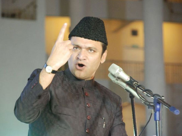  మనం కూడా ఇక్కడ ముఖ్యమంత్రి అవుతామేమో