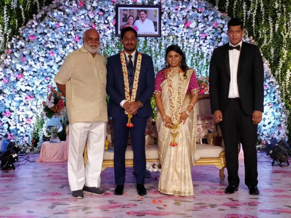 శ్రీవారిని దర్శించుకుంటాం శ్రీవారిని దర్శించుకుంటాం