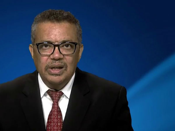 రోడ్డు ప్రమాదాల్లోనే ఎక్కువ మరణాలు